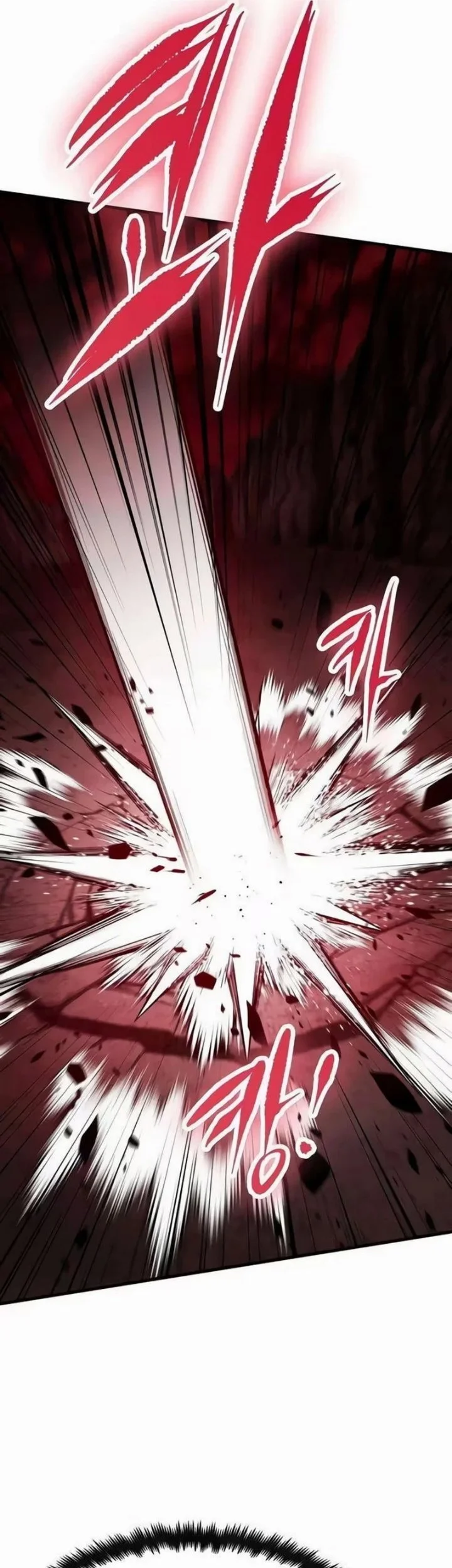 Chronicle of Runes Chapter 50 Gambar 41