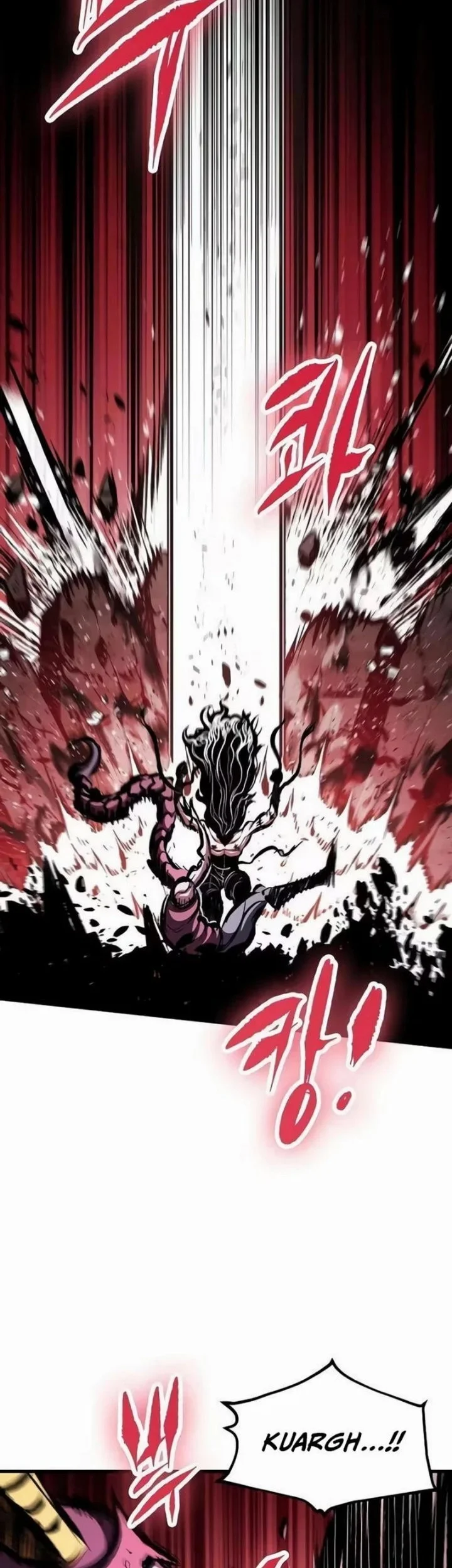 Chronicle of Runes Chapter 50 Gambar 44