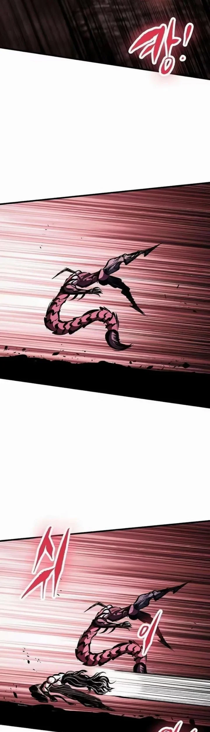 Chronicle of Runes Chapter 50 Gambar 48