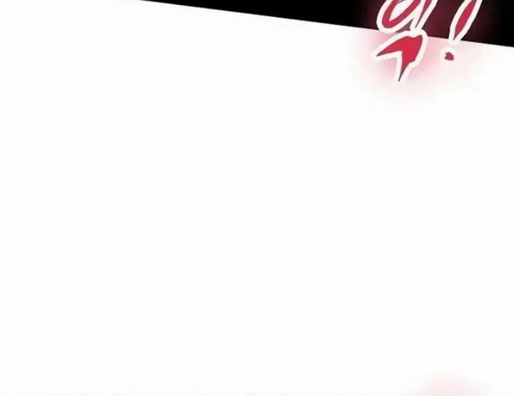 Chronicle of Runes Chapter 50 Gambar 49