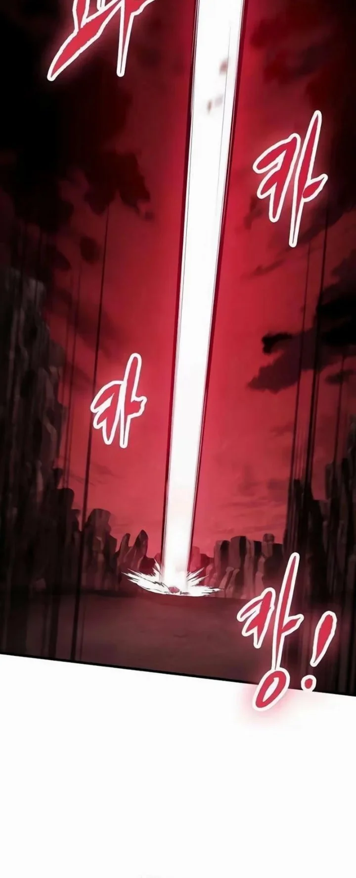 Chronicle of Runes Chapter 50 Gambar 52
