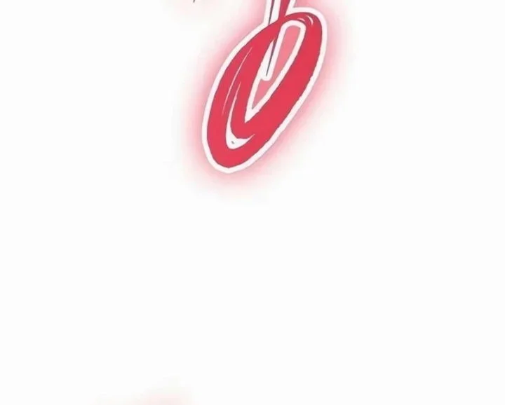Chronicle of Runes Chapter 50 Gambar 56