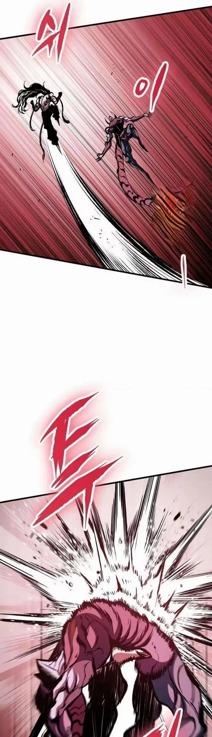 Chronicle of Runes Chapter 50 Gambar 57