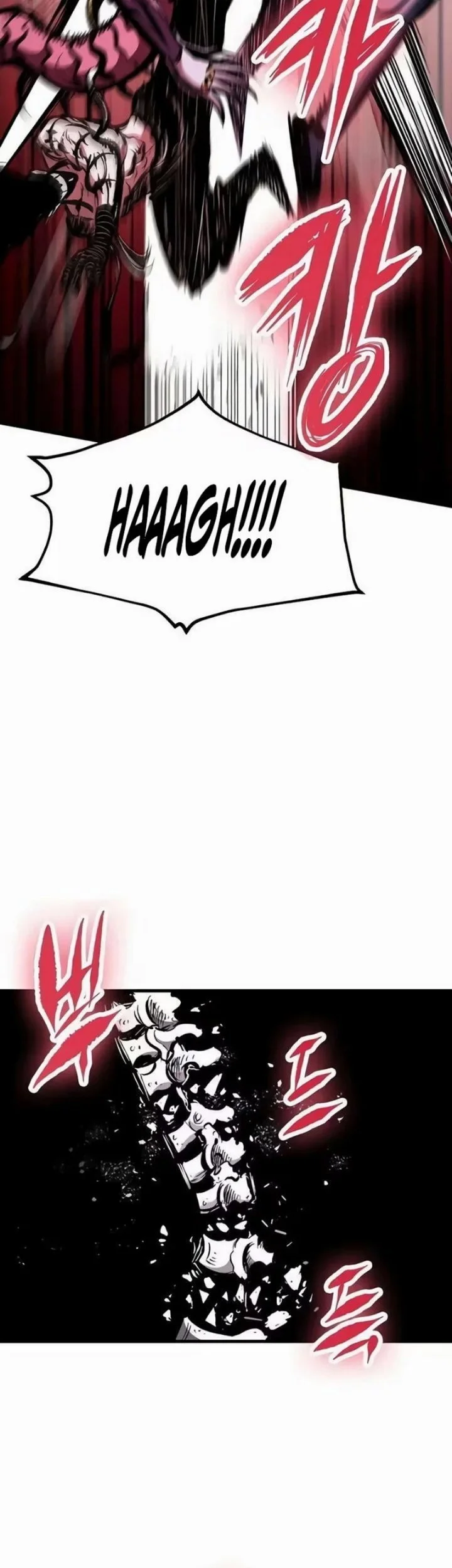 Chronicle of Runes Chapter 50 Gambar 58