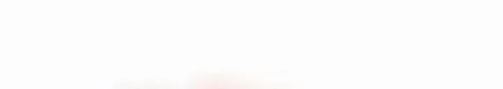Chronicle of Runes Chapter 50 Gambar 64
