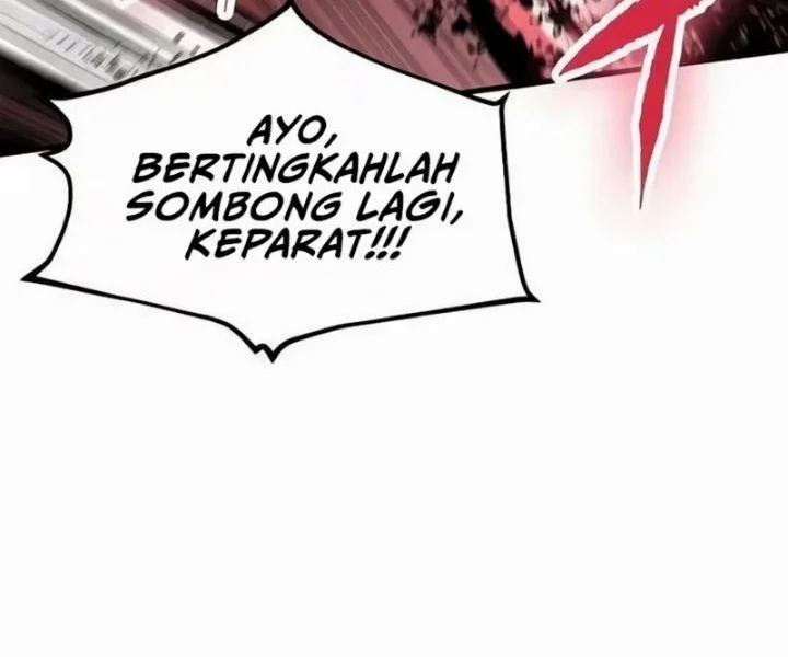 Chronicle of Runes Chapter 50 Gambar 68