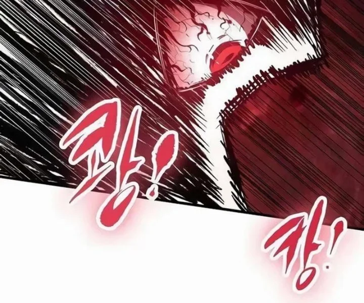 Chronicle of Runes Chapter 50 Gambar 79