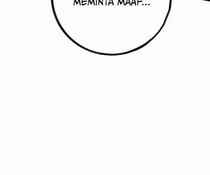Chronicle of Runes Chapter 50 Gambar 83
