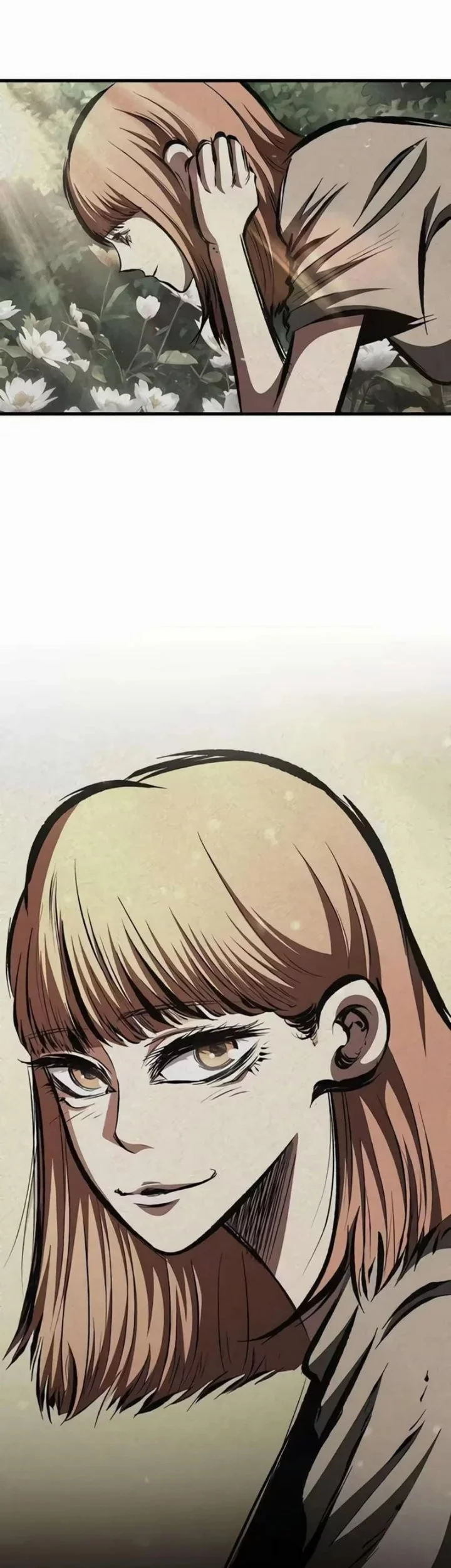 Chronicle of Runes Chapter 50 Gambar 84