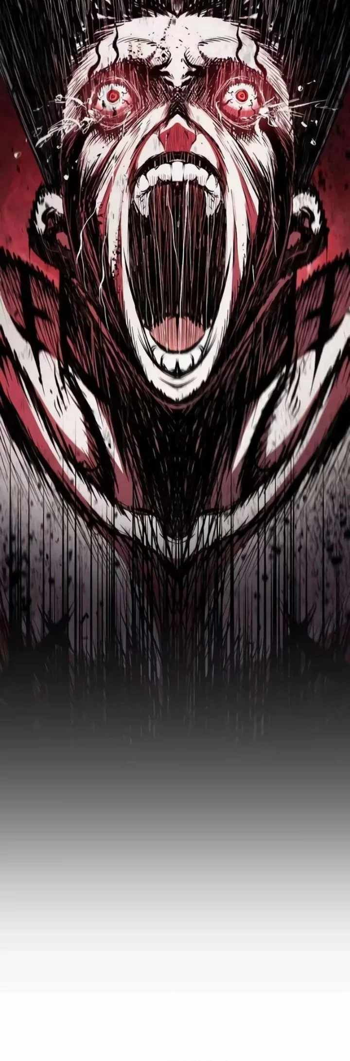 Chronicle of Runes Chapter 50 Gambar 86