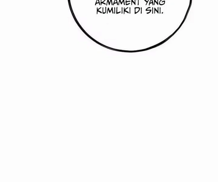 Chronicle of Runes Chapter 50 Gambar 7