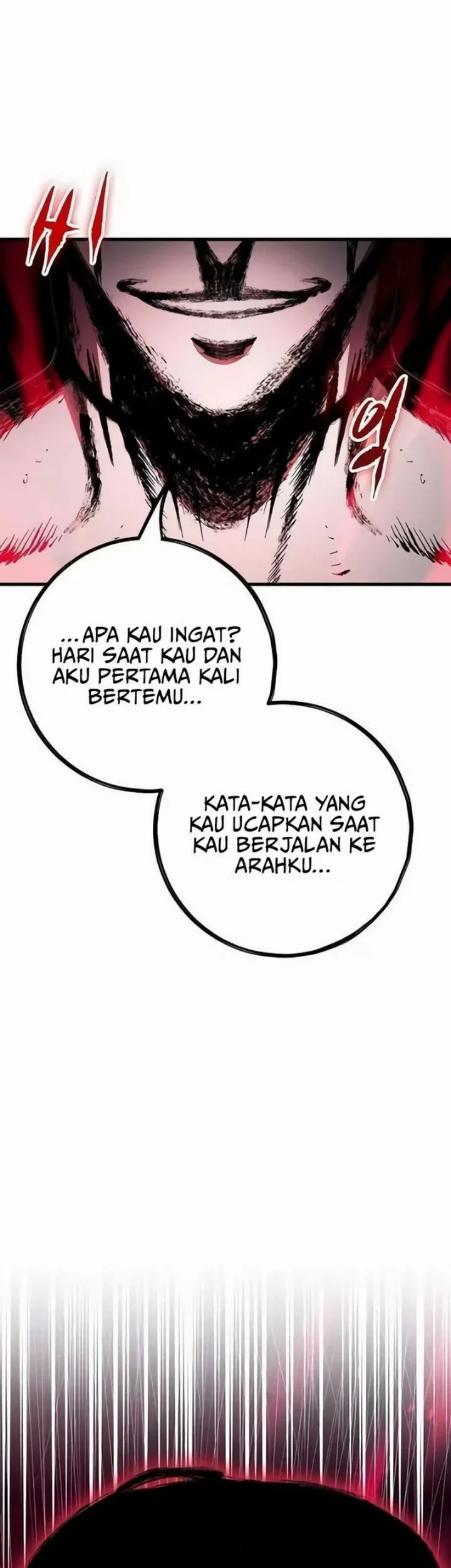 Chronicle of Runes Chapter 50 Gambar 14