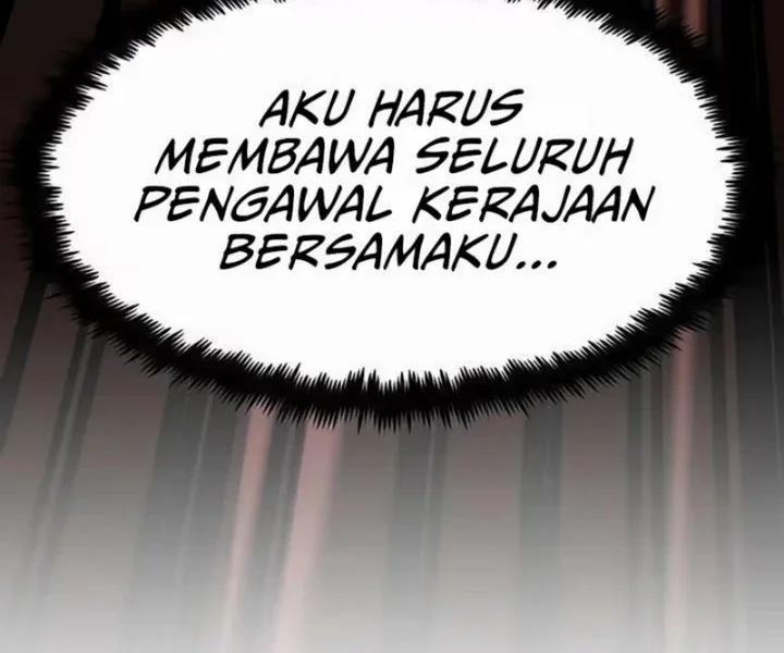 Chronicle of Runes Chapter 50 Gambar 24