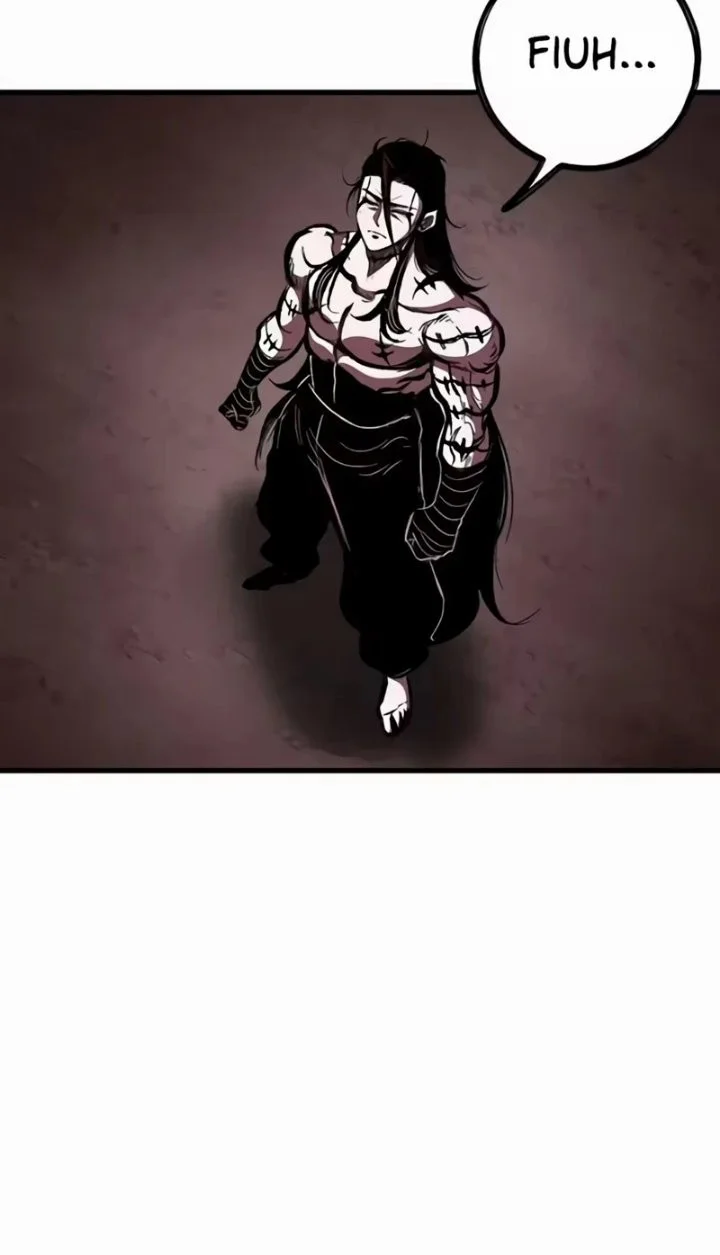 Chronicle of Runes Chapter 51 Gambar 35