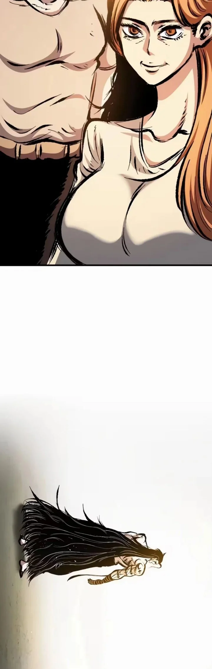 Chronicle of Runes Chapter 51 Gambar 38