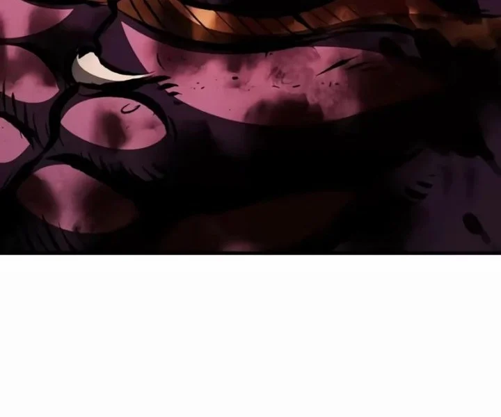 Chronicle of Runes Chapter 51 Gambar 42