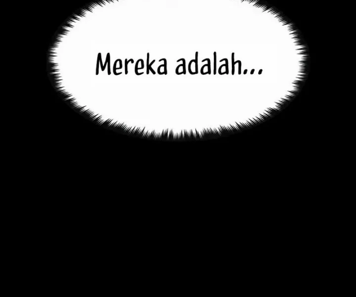 Chronicle of Runes Chapter 51 Gambar 49