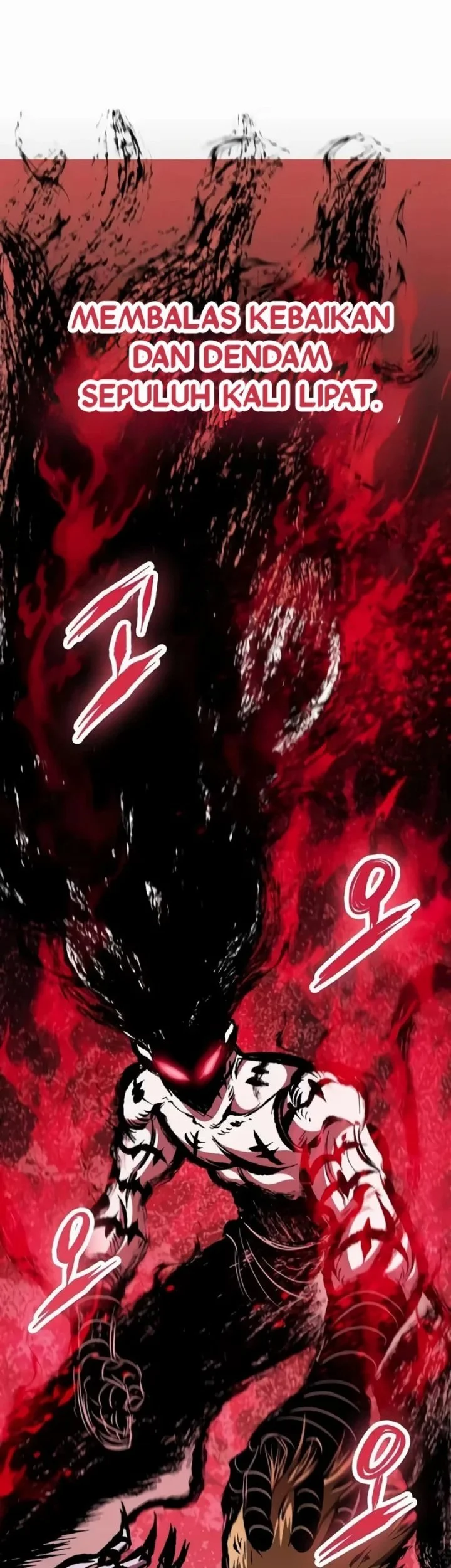 Chronicle of Runes Chapter 51 Gambar 54