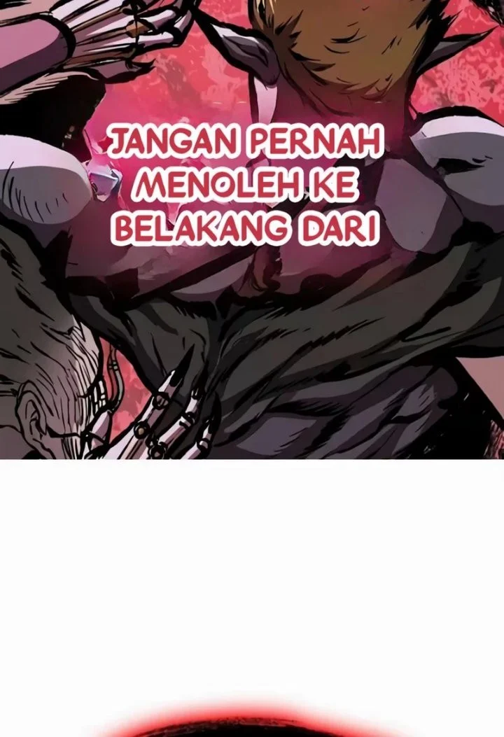 Chronicle of Runes Chapter 51 Gambar 55
