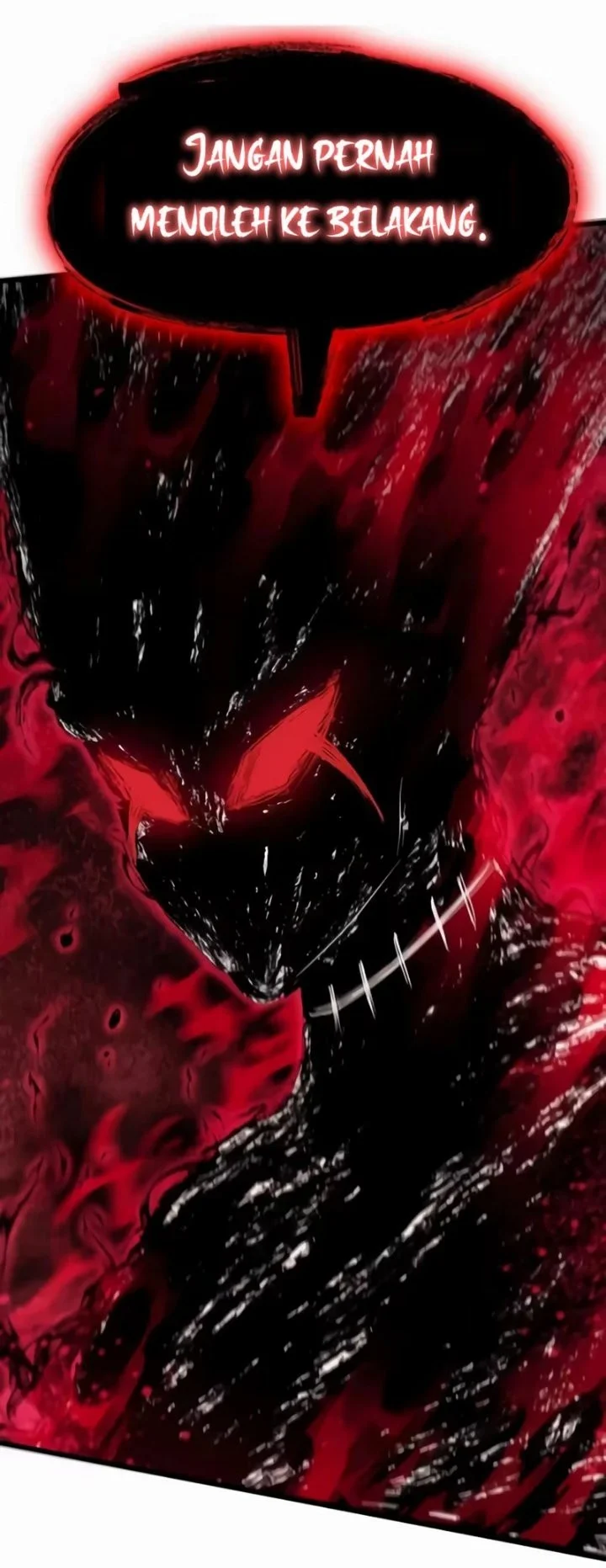 Chronicle of Runes Chapter 51 Gambar 58