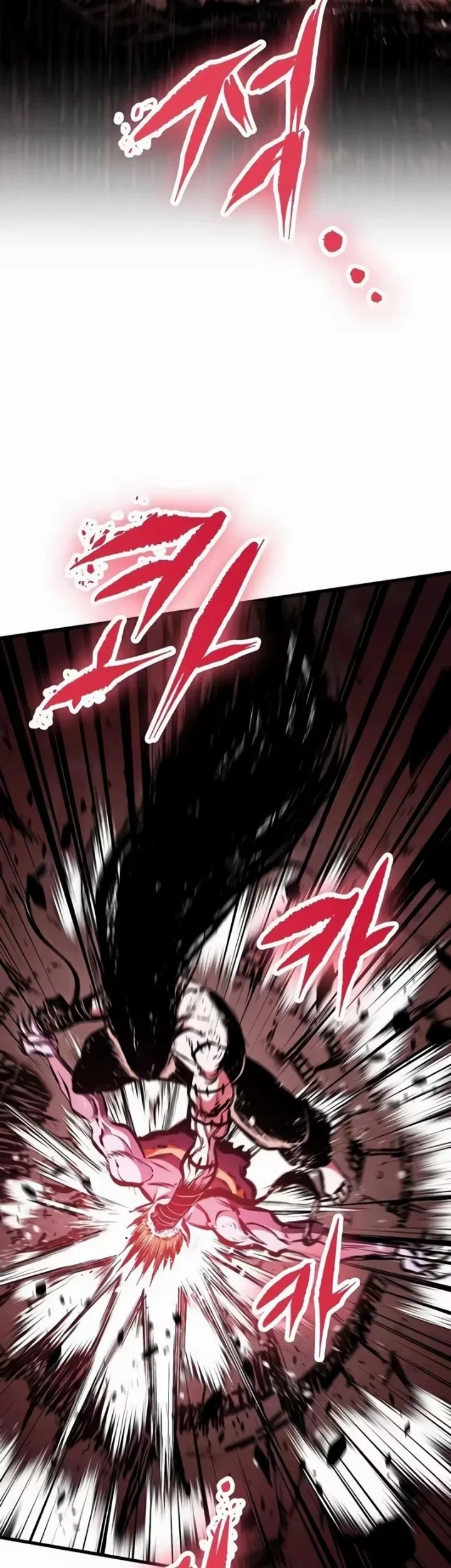 Chronicle of Runes Chapter 51 Gambar 60