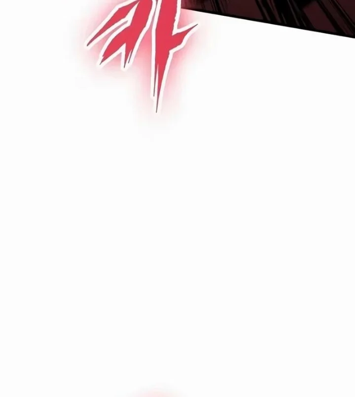 Chronicle of Runes Chapter 51 Gambar 61