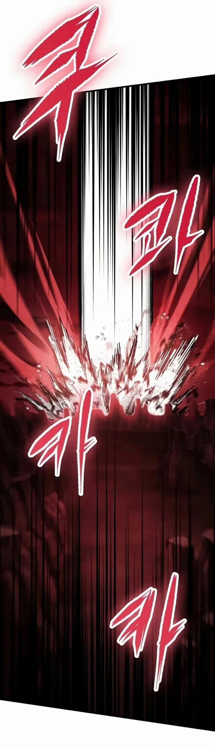 Chronicle of Runes Chapter 51 Gambar 62