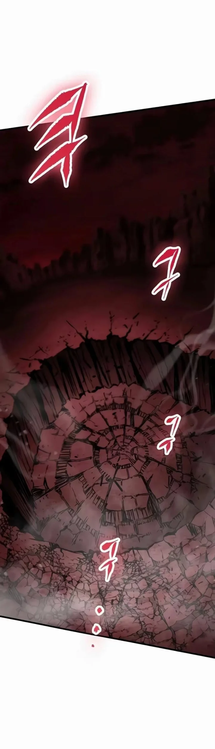 Chronicle of Runes Chapter 51 Gambar 64