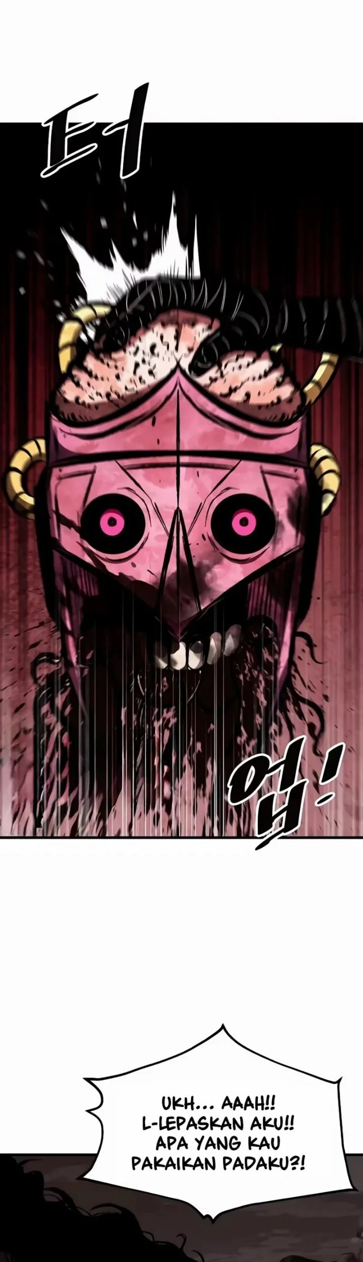 Chronicle of Runes Chapter 51 Gambar 3