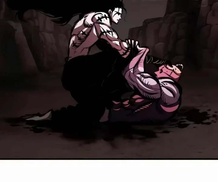 Chronicle of Runes Chapter 51 Gambar 4