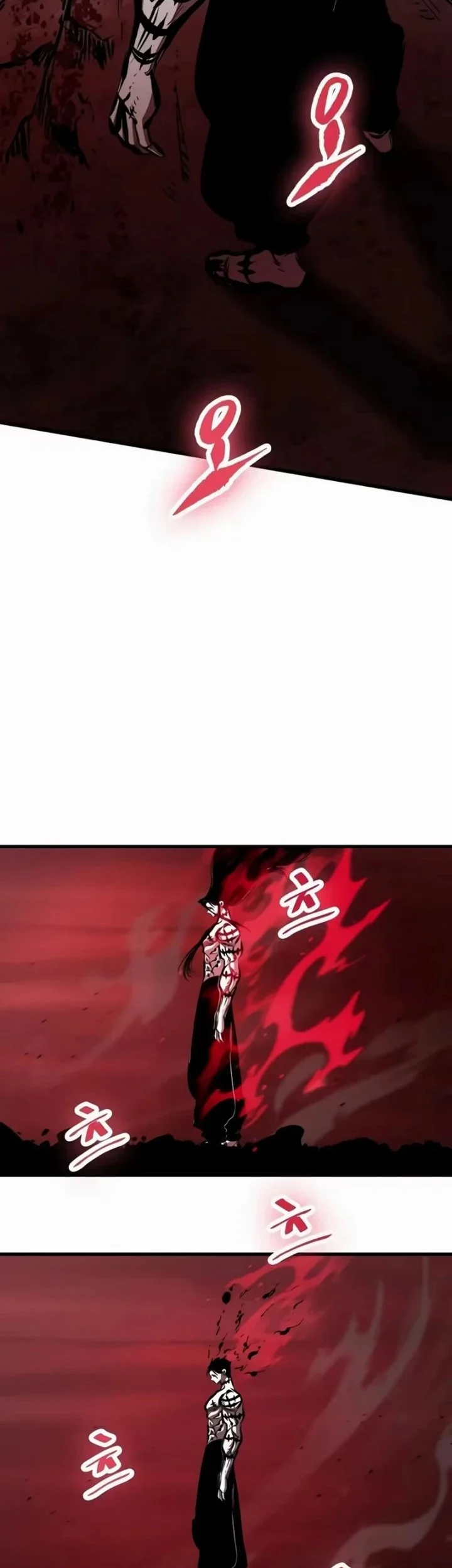 Chronicle of Runes Chapter 51 Gambar 67