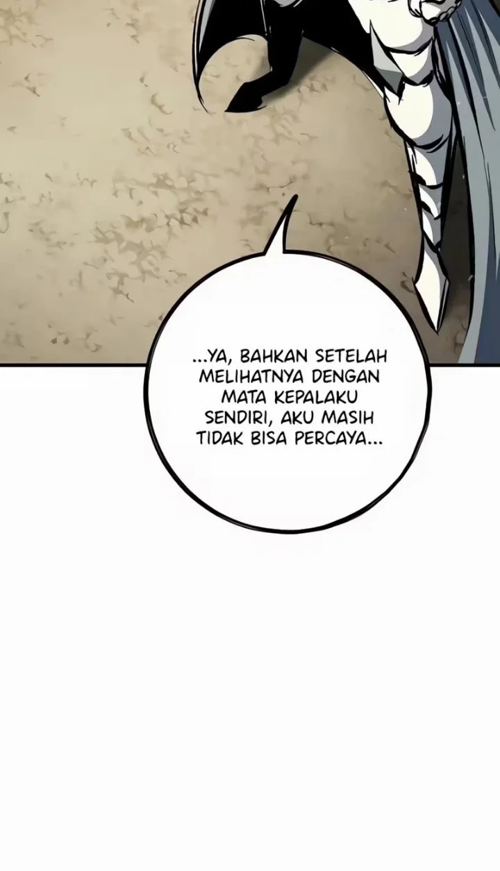 Chronicle of Runes Chapter 51 Gambar 75