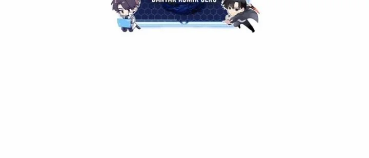 Chronicle of Runes Chapter 51 Gambar 83