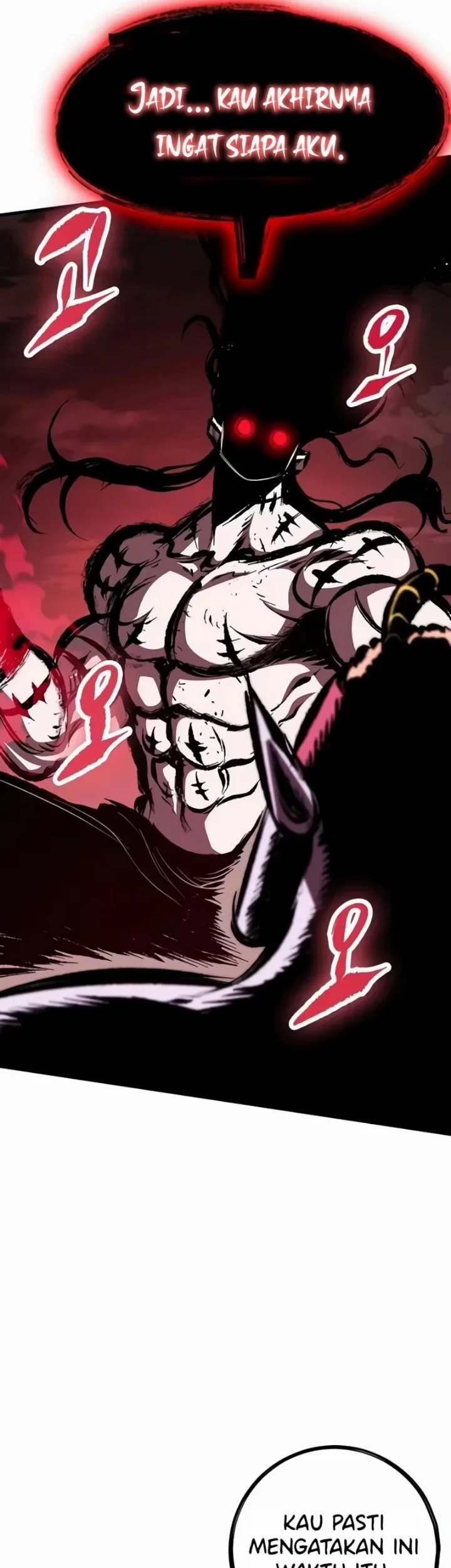 Chronicle of Runes Chapter 51 Gambar 8
