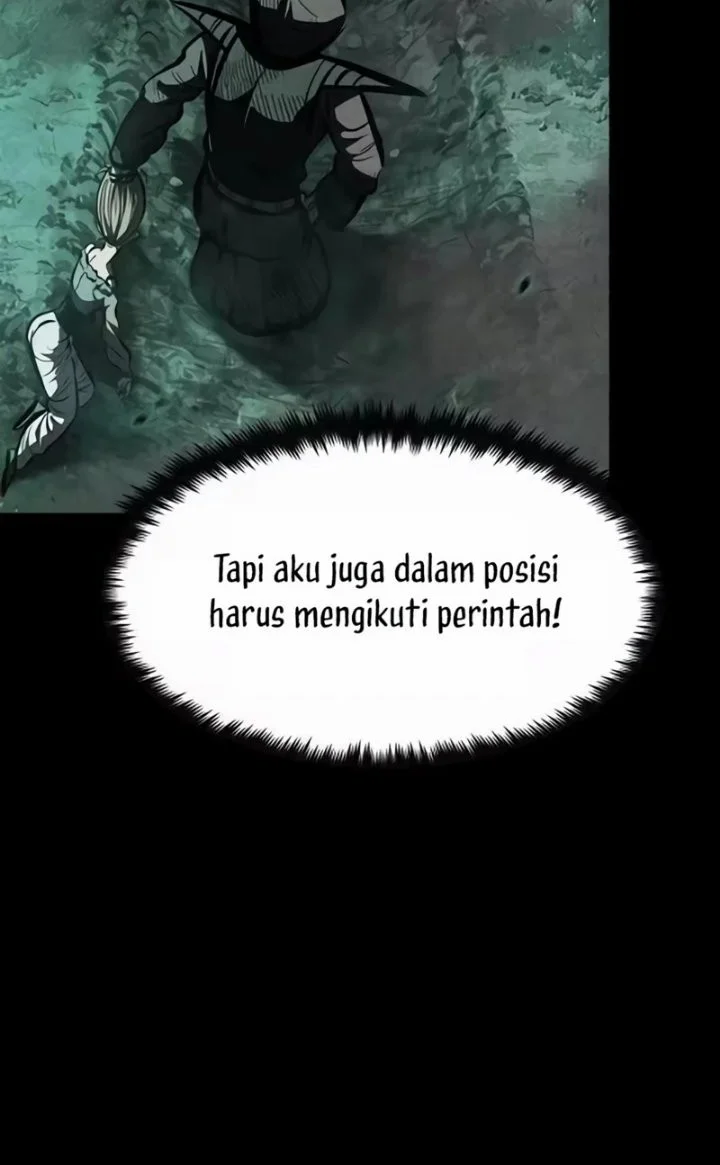 Chronicle of Runes Chapter 51 Gambar 10