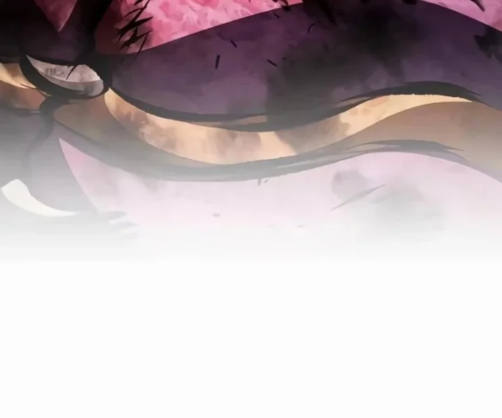 Chronicle of Runes Chapter 51 Gambar 14