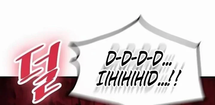 Chronicle of Runes Chapter 51 Gambar 18