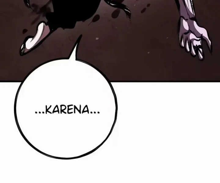Chronicle of Runes Chapter 51 Gambar 22