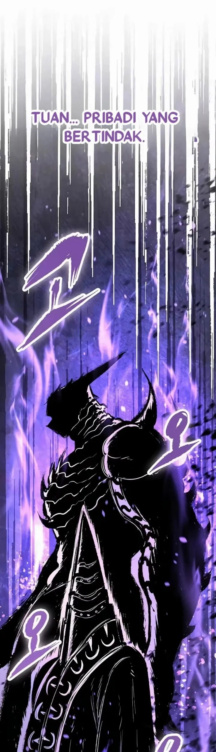Chronicle of Runes Chapter 51 Gambar 23