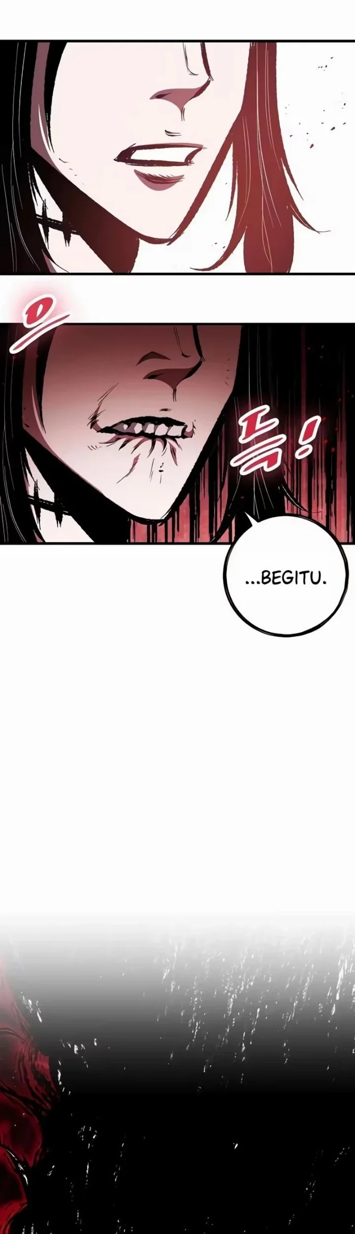 Chronicle of Runes Chapter 51 Gambar 31