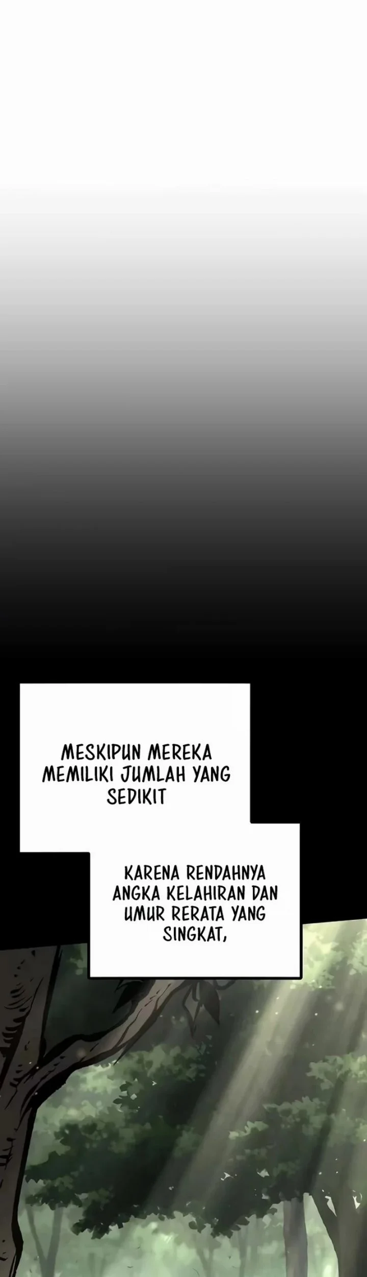 Chronicle of Runes Chapter 52 Gambar 37