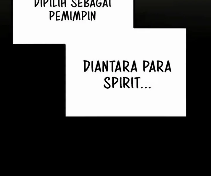 Chronicle of Runes Chapter 52 Gambar 40