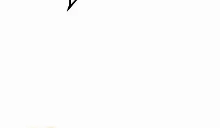 Chronicle of Runes Chapter 52 Gambar 59