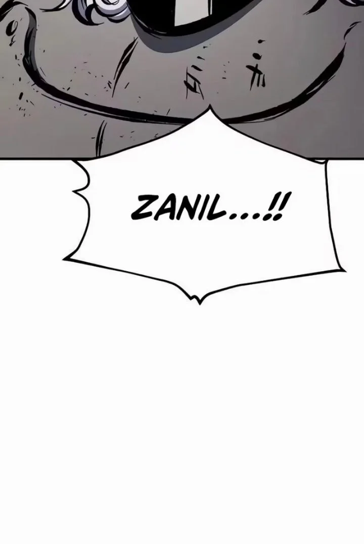 Chronicle of Runes Chapter 52 Gambar 66