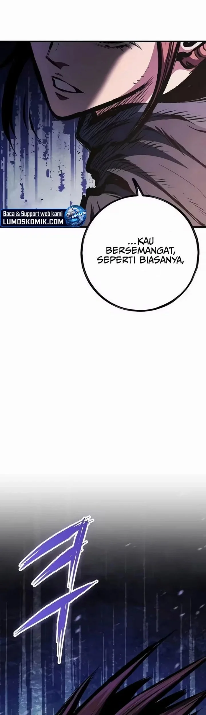 Chronicle of Runes Chapter 52 Gambar 68