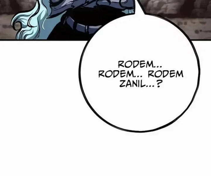 Chronicle of Runes Chapter 52 Gambar 70