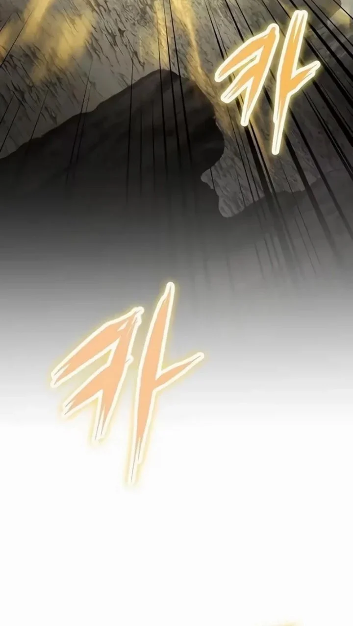 Chronicle of Runes Chapter 52 Gambar 80