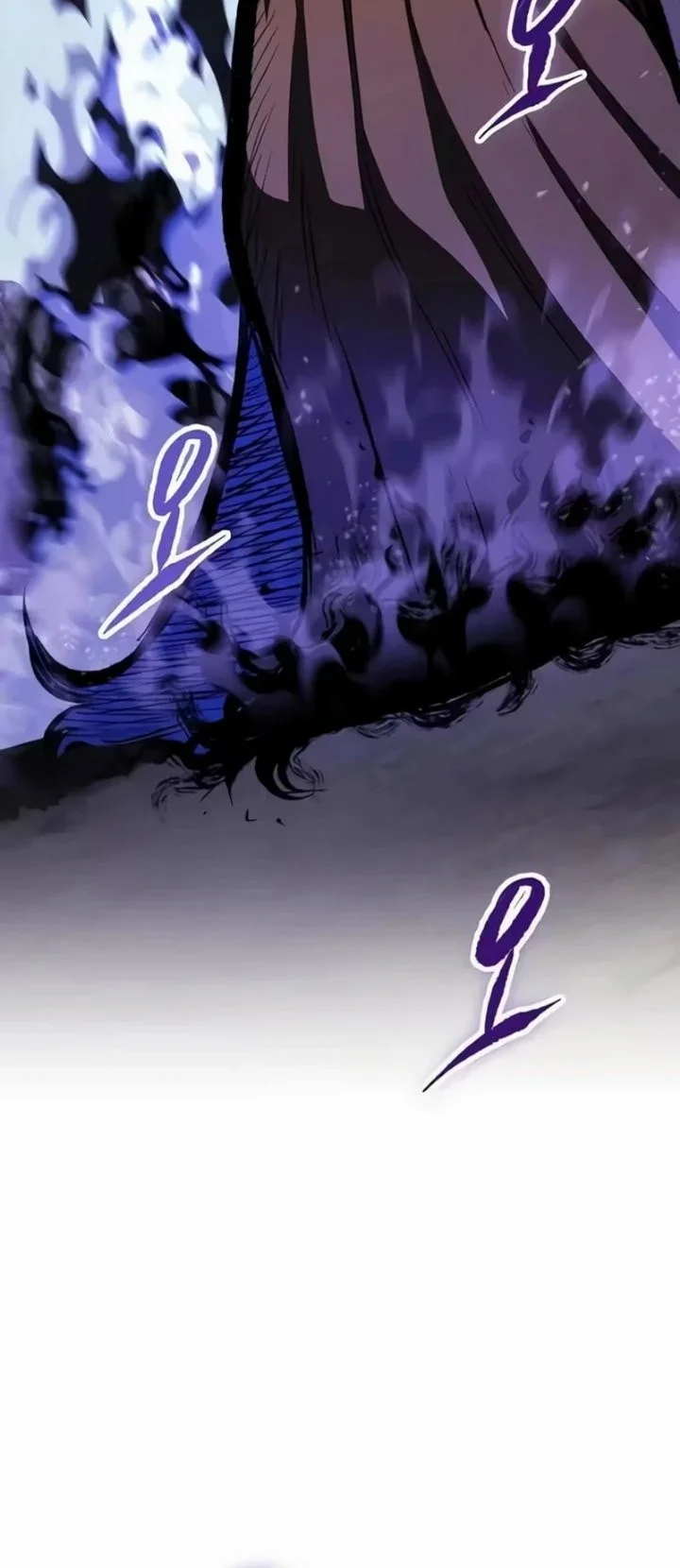 Chronicle of Runes Chapter 52 Gambar 90