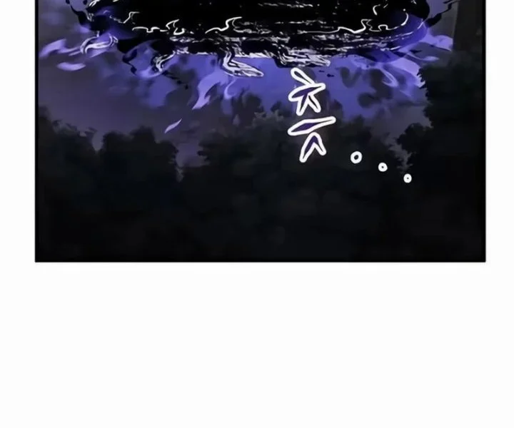 Chronicle of Runes Chapter 52 Gambar 94