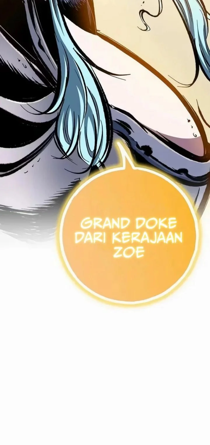 Chronicle of Runes Chapter 52 Gambar 21